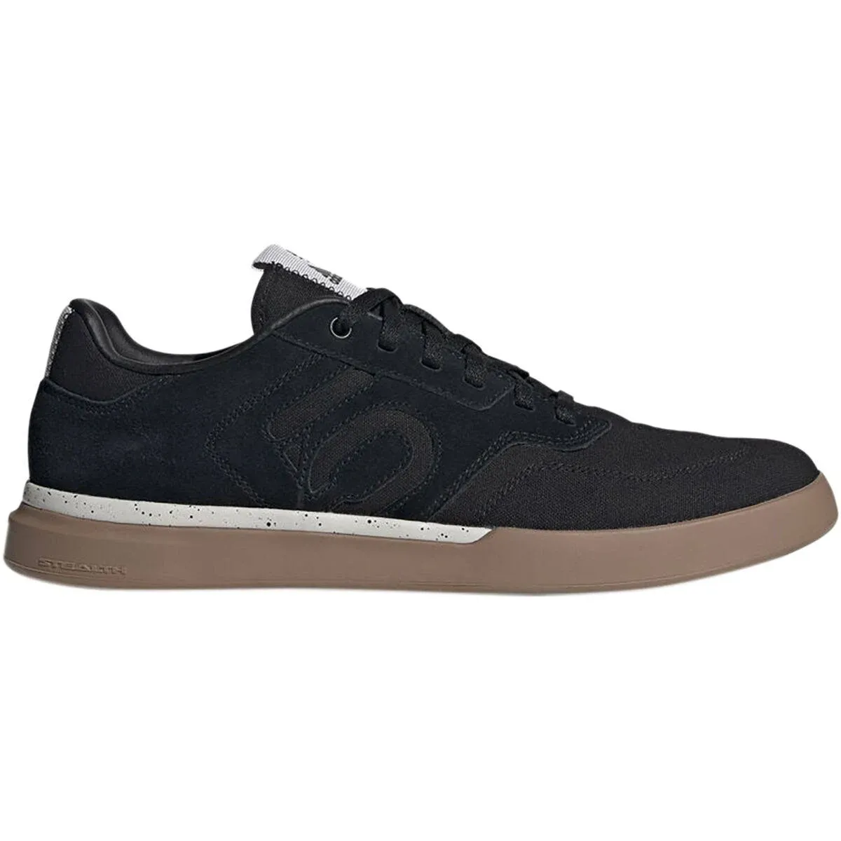 Five Ten Sleuth Shoes Men's