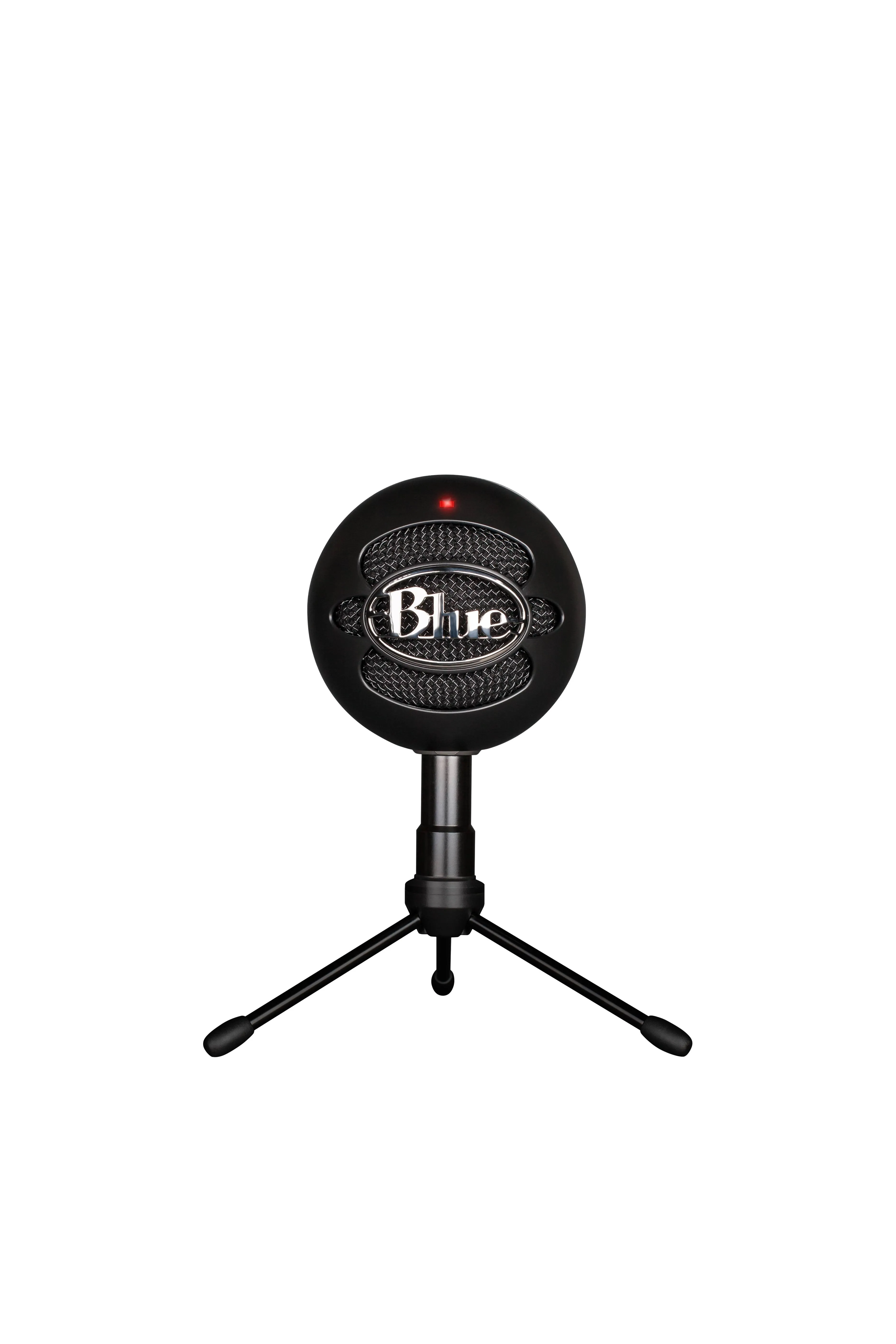 Blue Snowball Ice USB Microphone