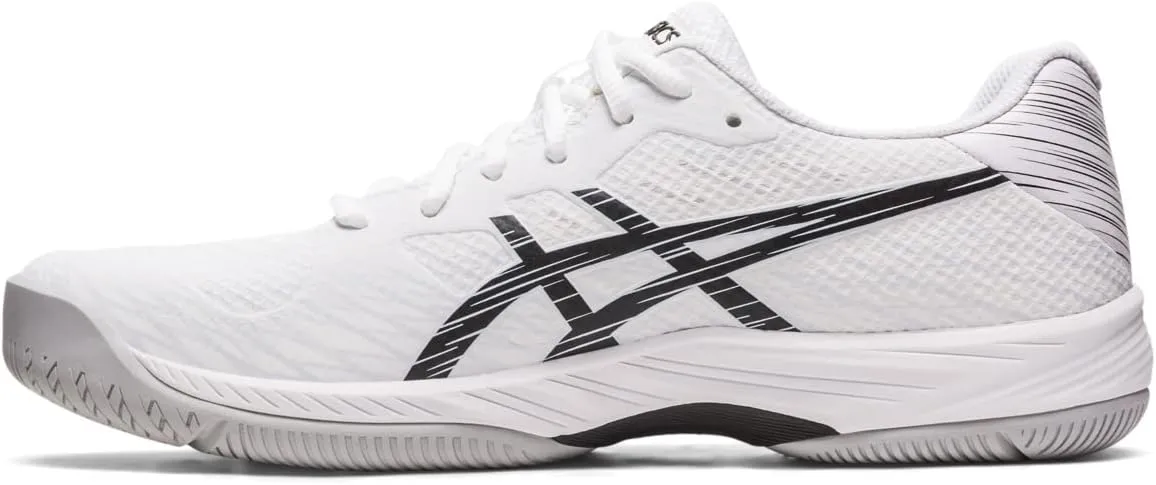 ASICS Men's Gel-Game 9 Tennis Shoes