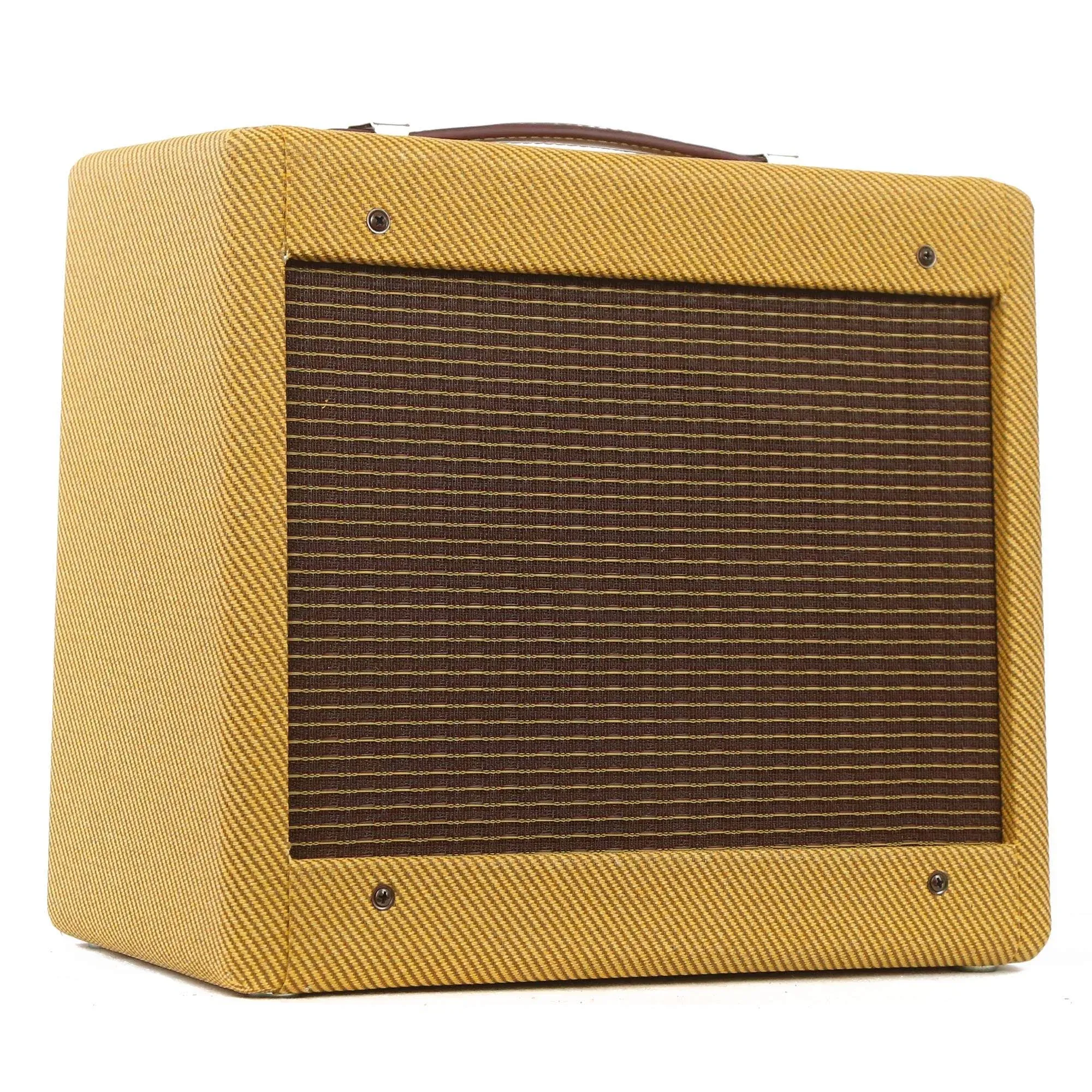 Fender '57 Custom Champ 1x8" 5-watt Tube Combo Amp