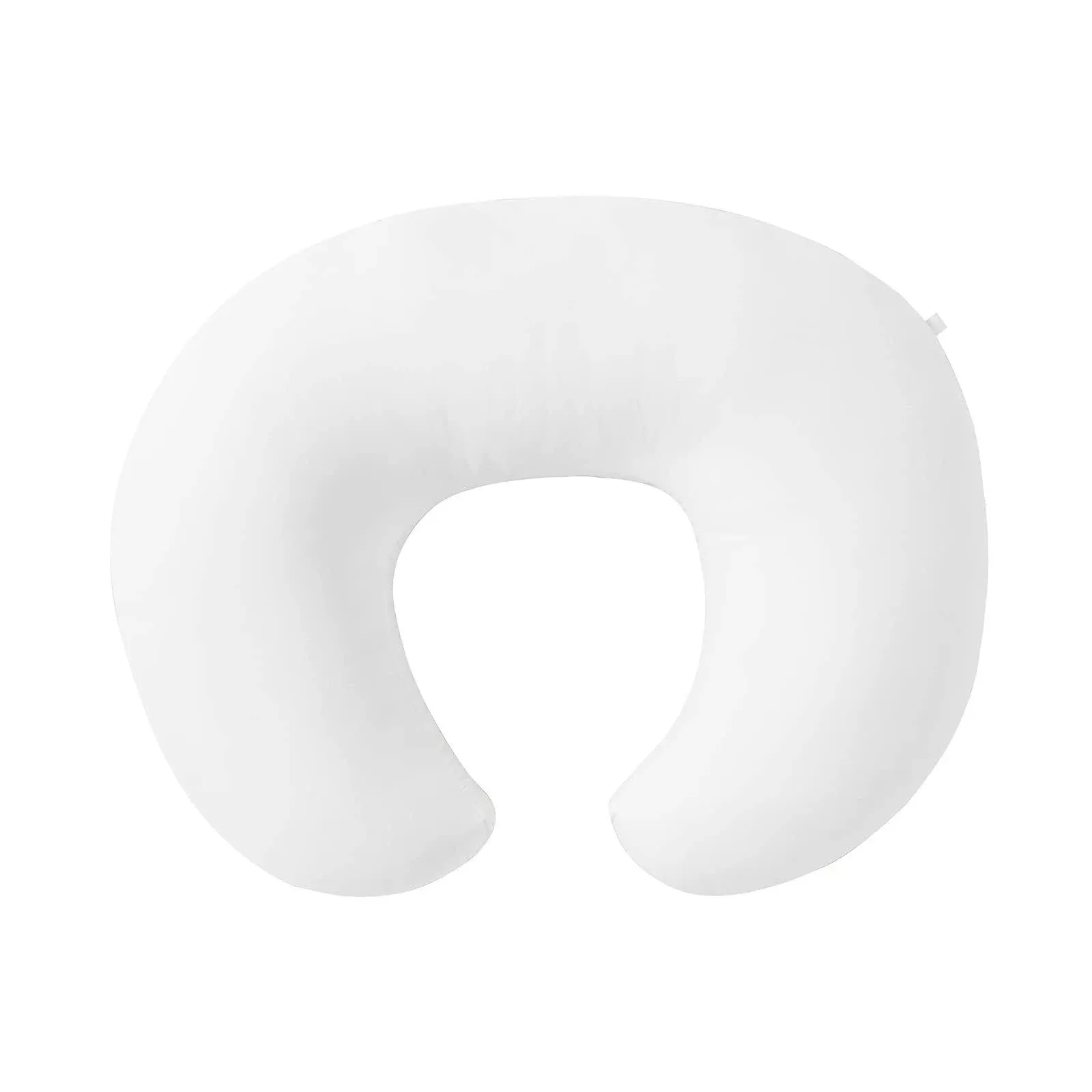 DONOMILO Nursing Pillow and Positioner