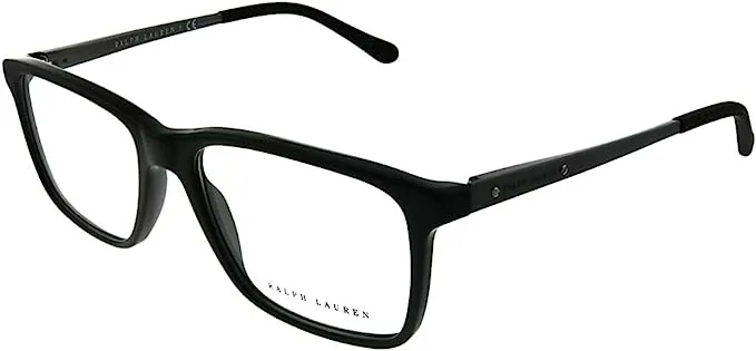 Ralph Lauren Men's Eyeglasses