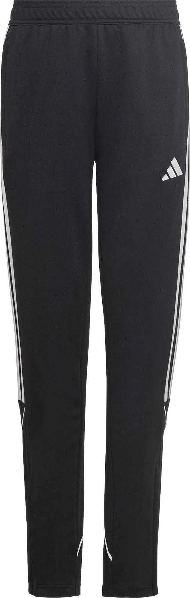 Adidas Girls' Tiro 23 League Pants