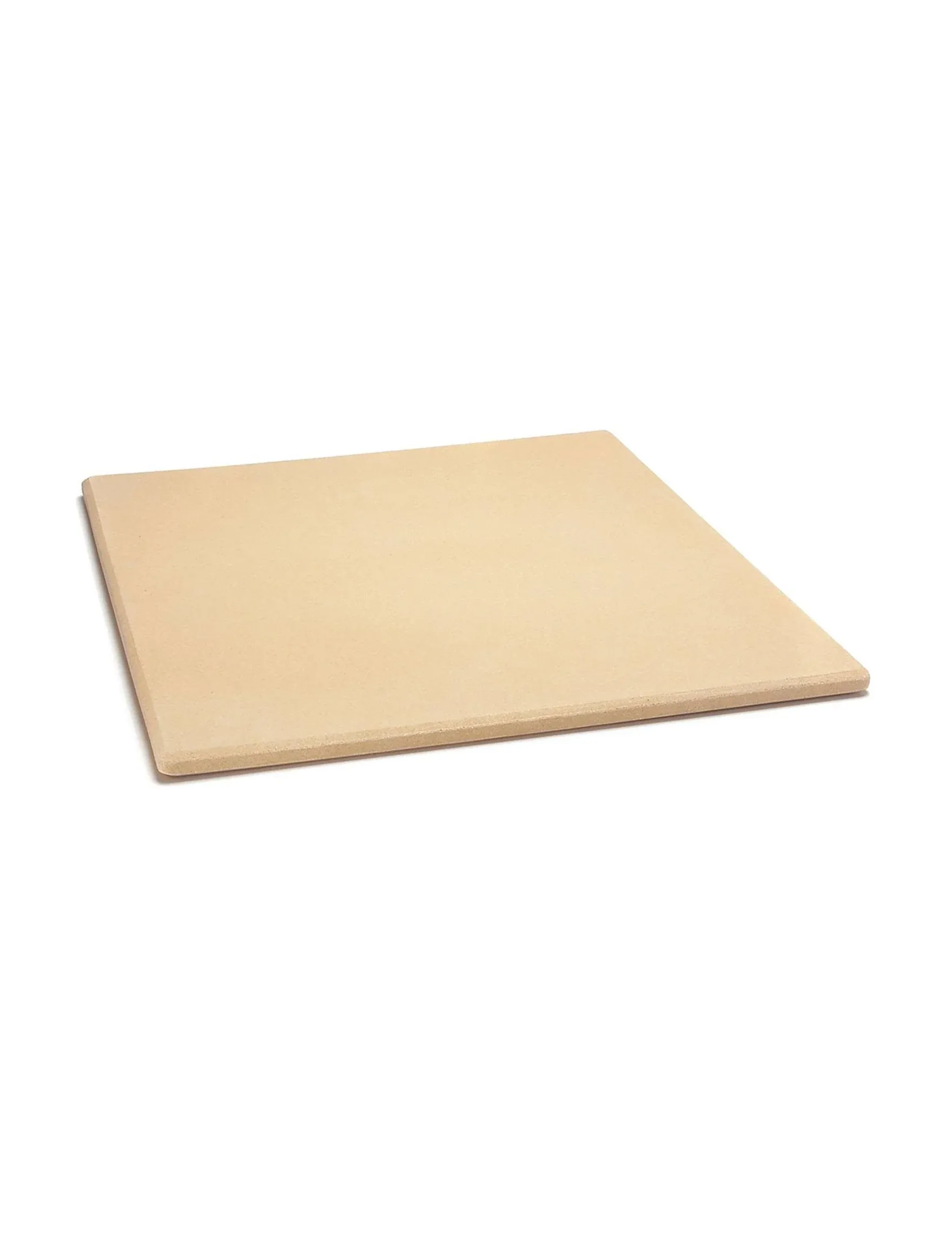 Outset, Pizza Grill Stone: 14 x 16-inch 