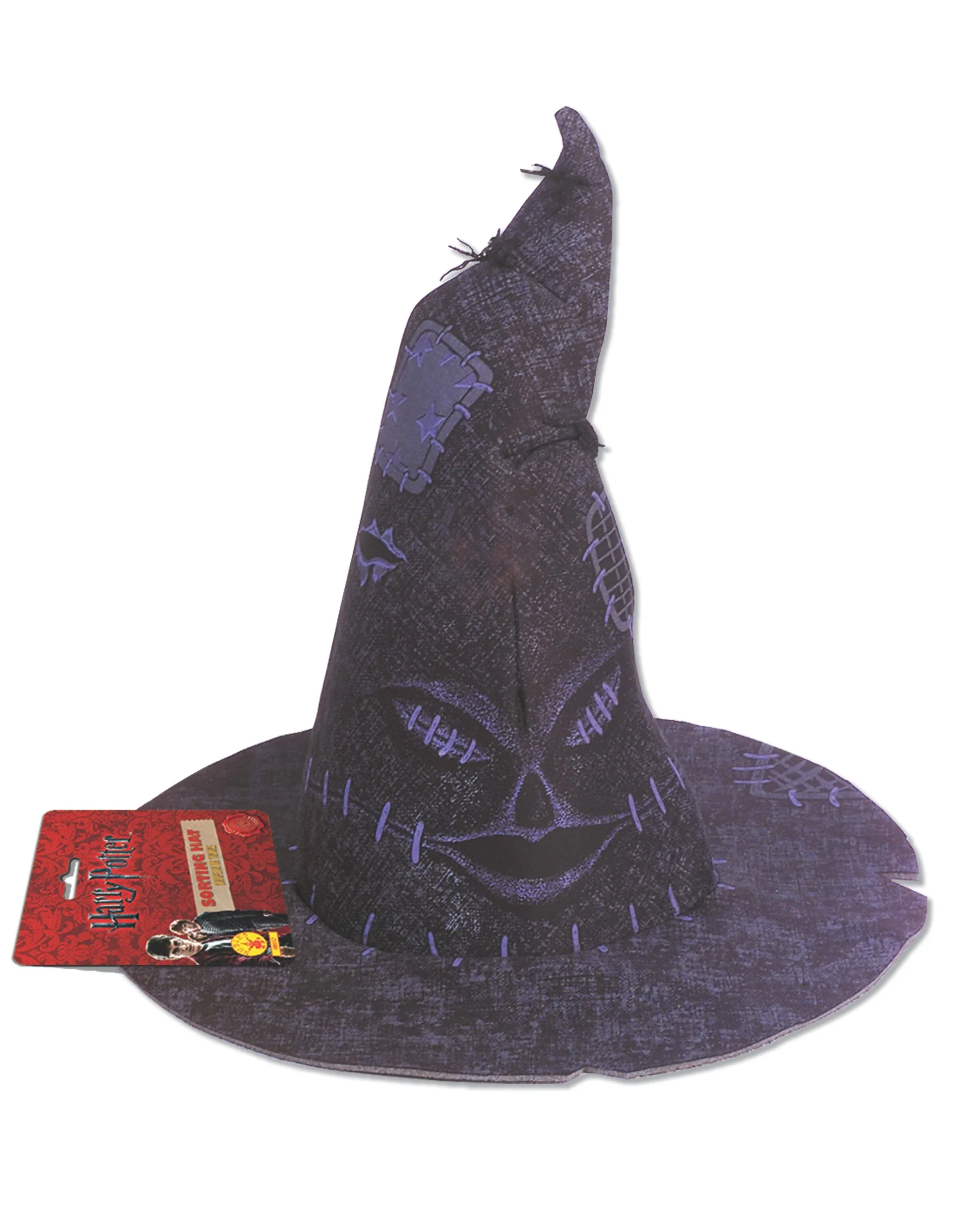 Harry Potter Sorting Hat