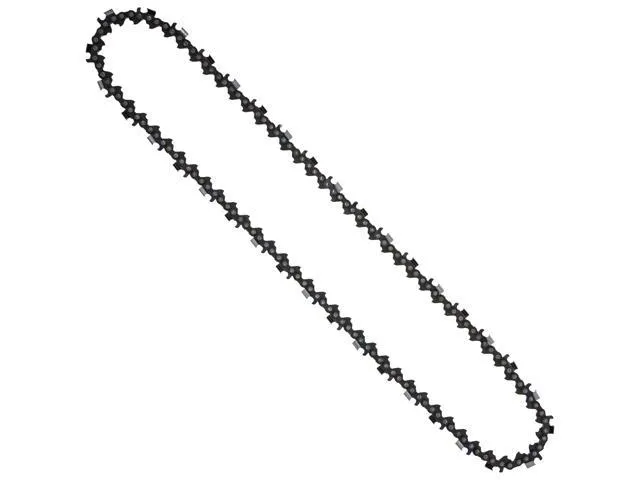 Ripping Chainsaw Chain 20 inch .050 3/8 72DL for Husqvarna Stihl Poulan 2 Pack ...