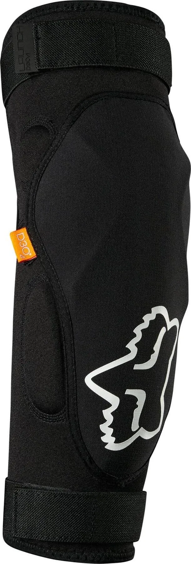 Fox Racing Launch D3O Elbow