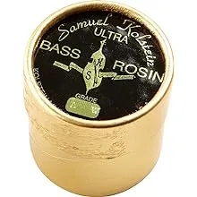 Kolstein Bass Ultra All-Weather Rosin