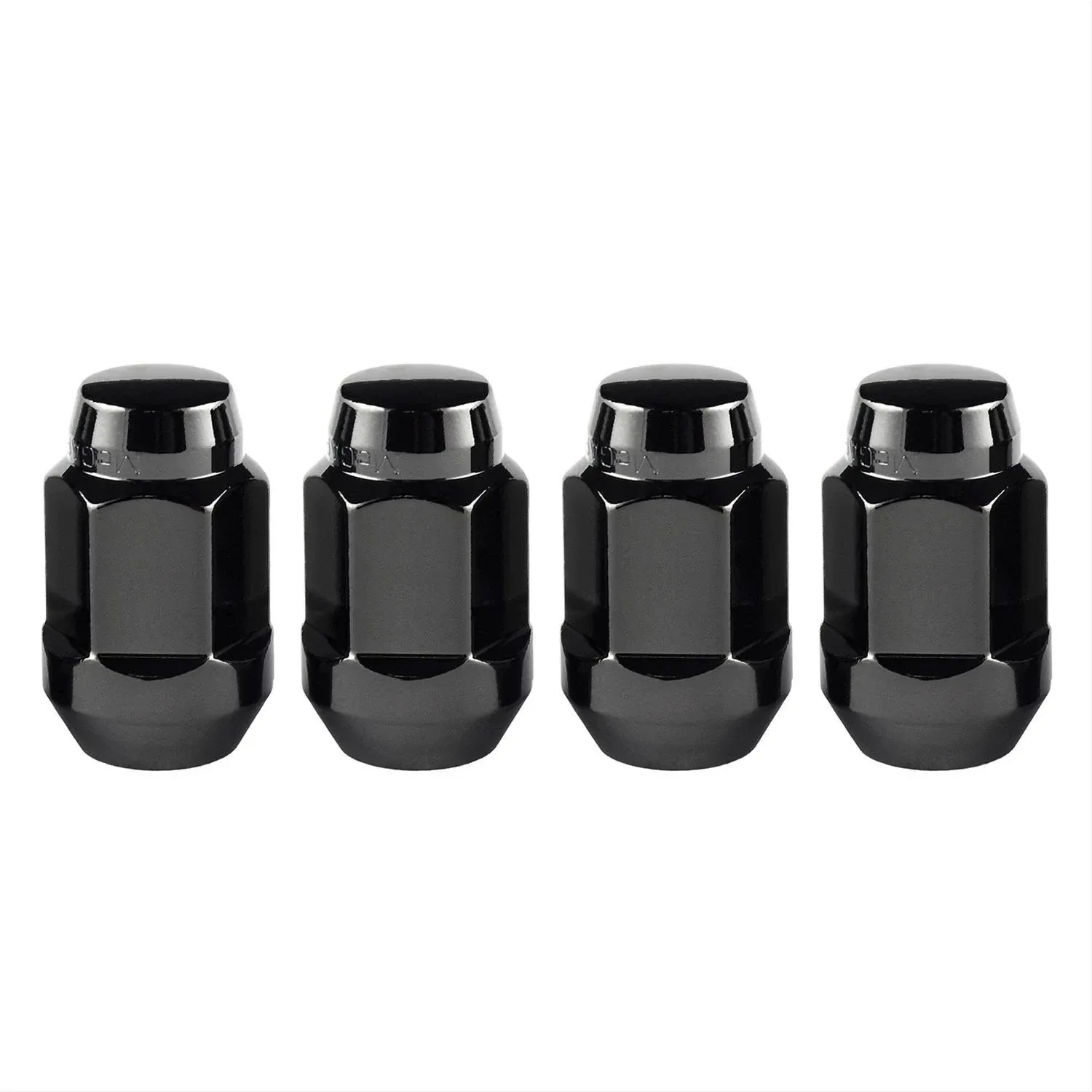 McGard Wheel Access 64074 Lug Nut