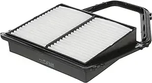 Fram CA9360 Air Filter