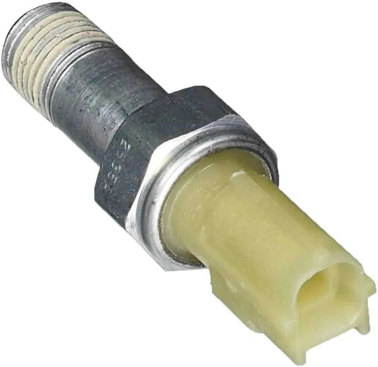 Motorcraft SW6393 Oil Pressure Switch