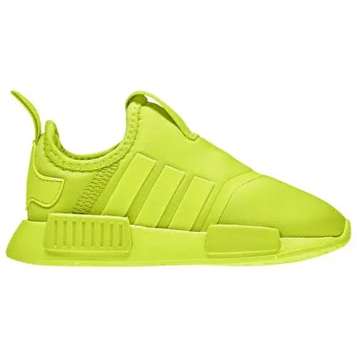 NMD 360 Sneaker