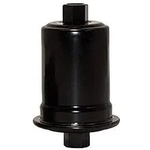 Wix Fuel Filter 33319