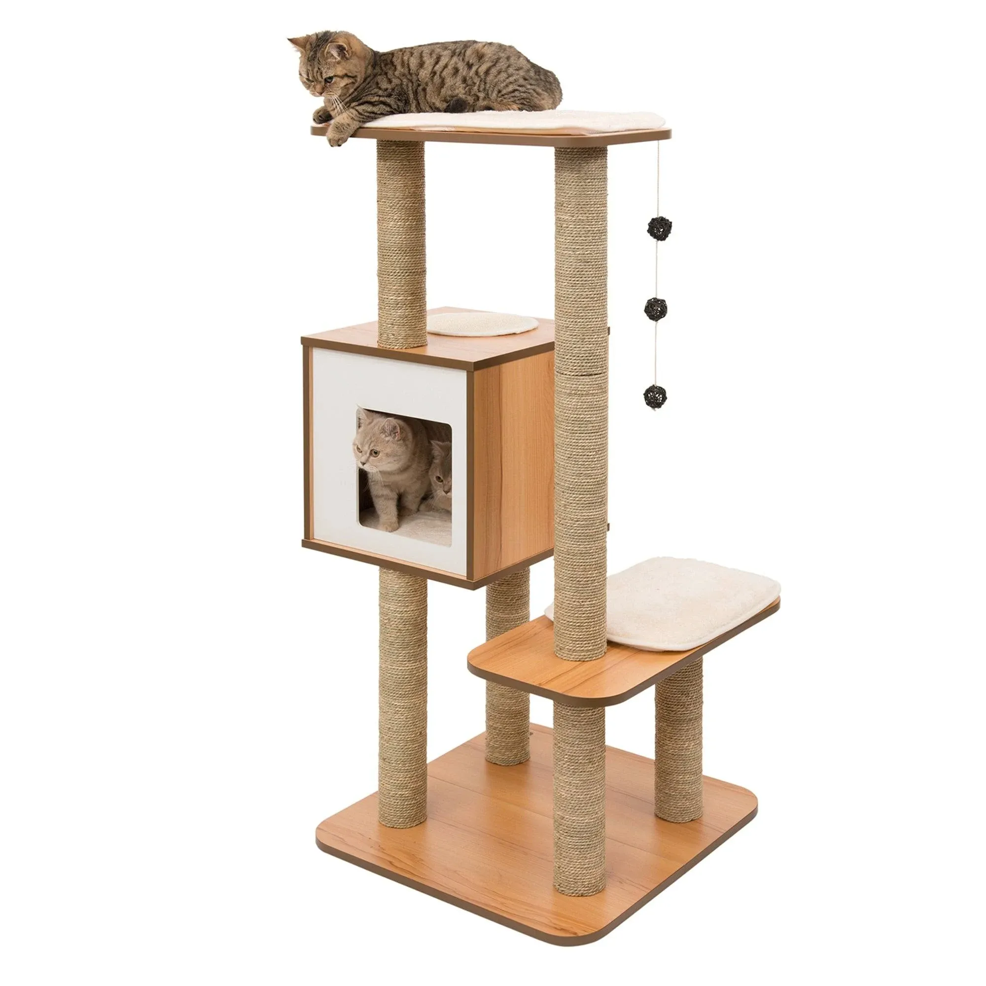 Catit Vesper Cat Furniture