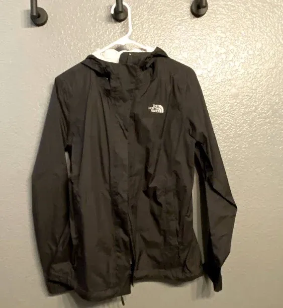 The North Face Women’s Alta Vista Jacket