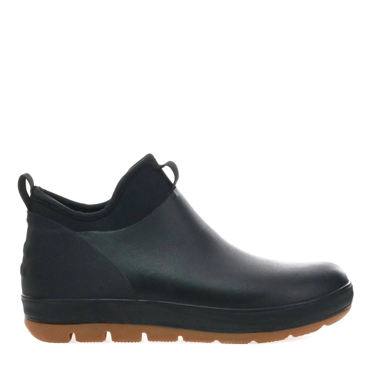 Staheekum Waterproof Ankle Rain Shoe