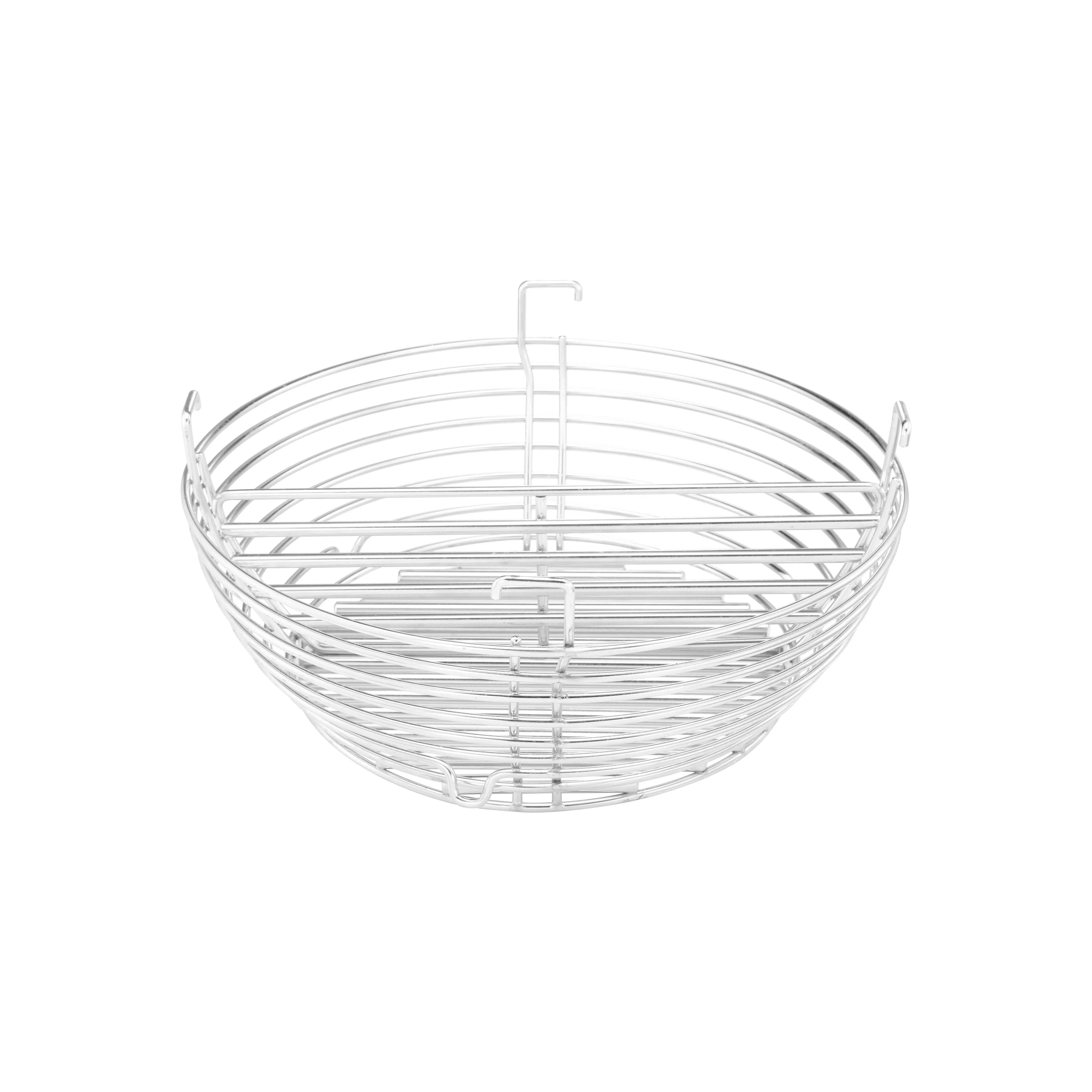 Kamado Joe Basket