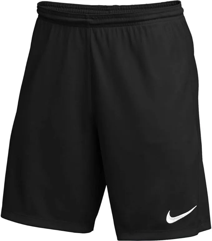 Nike Pantalones cortos Dry Park III para hombre