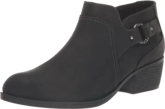 Clarks Women's Charlten Grace Boots