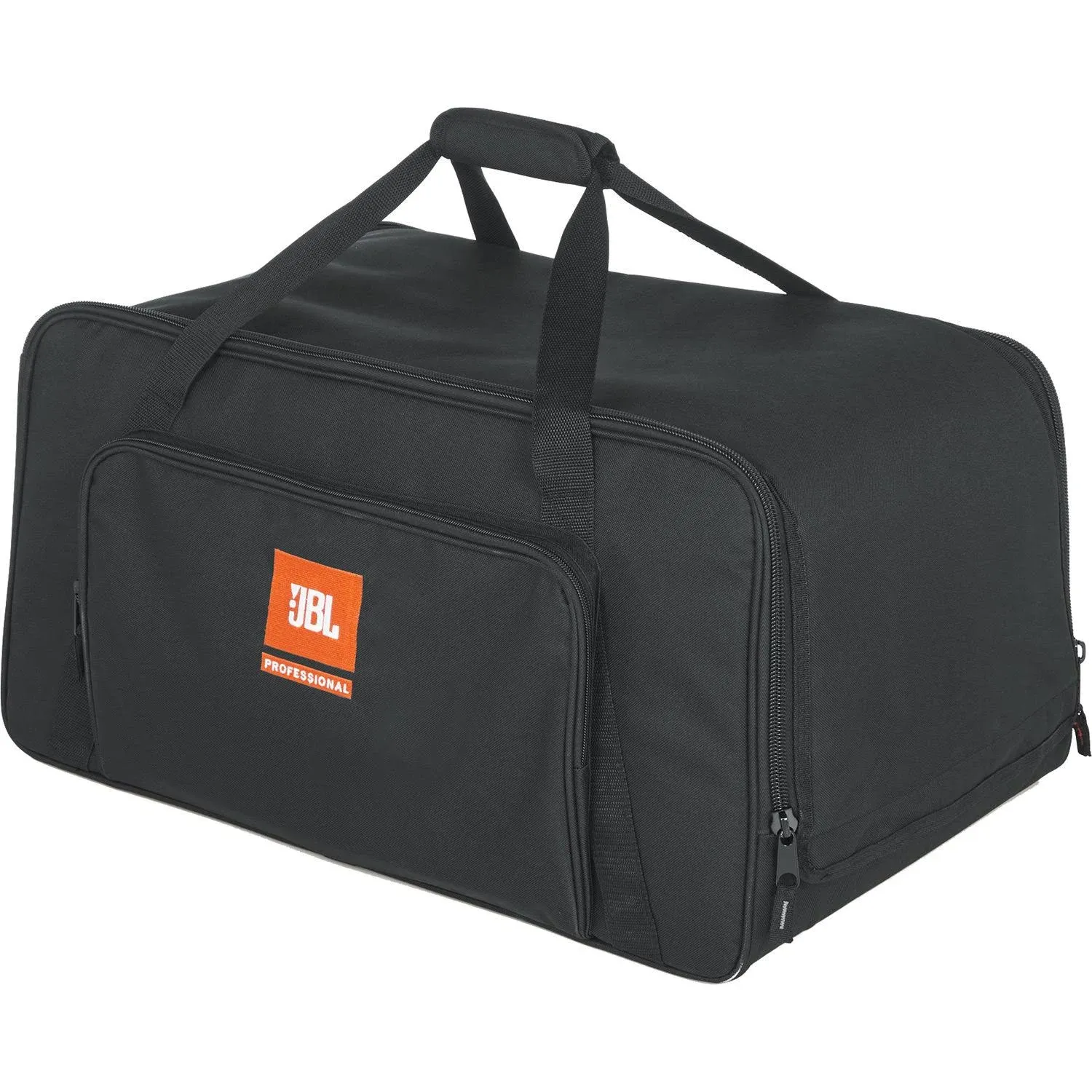 JBL Tote Bag For JBL IRX112BT Loudspeaker