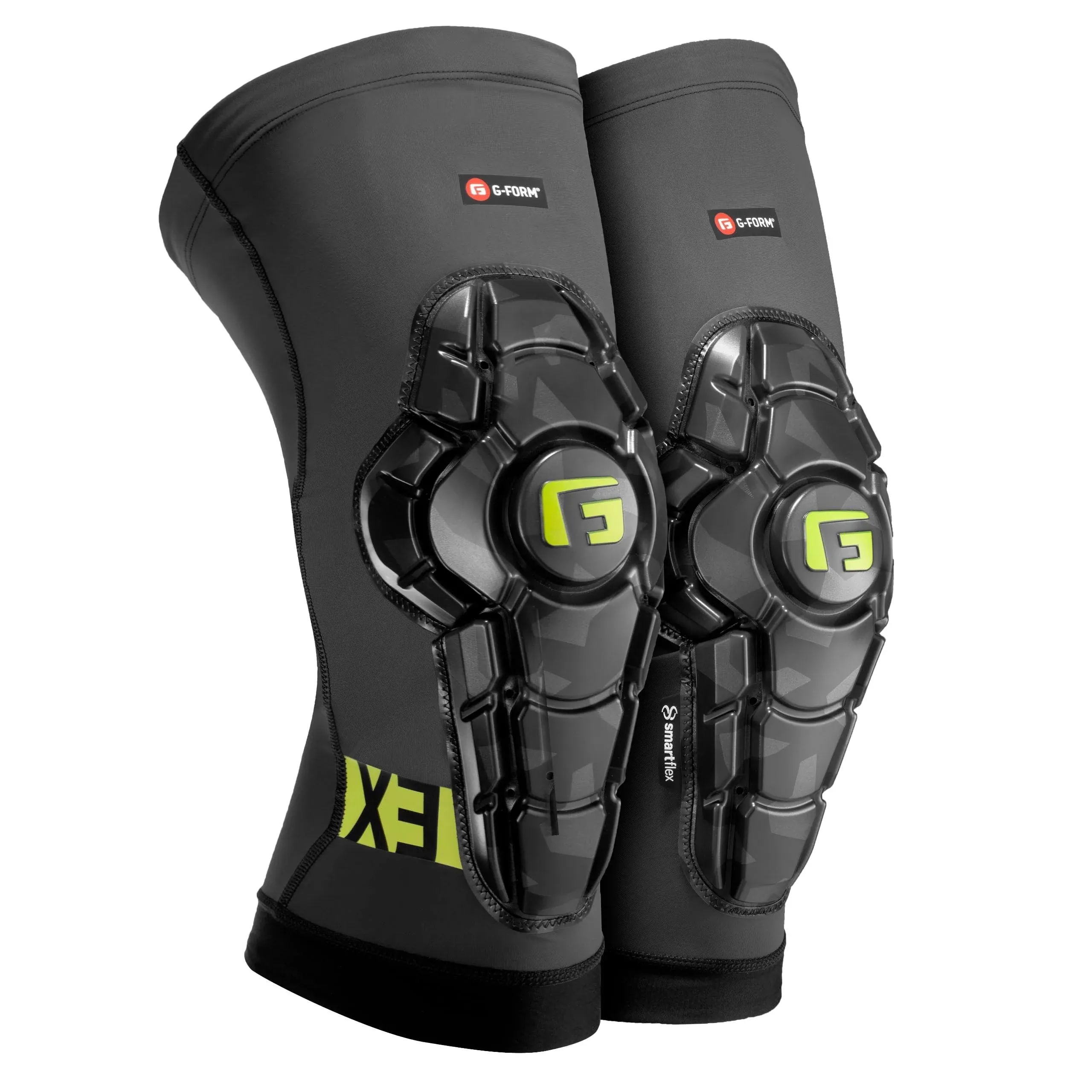 G-Form Pro-X3 Knee Guard