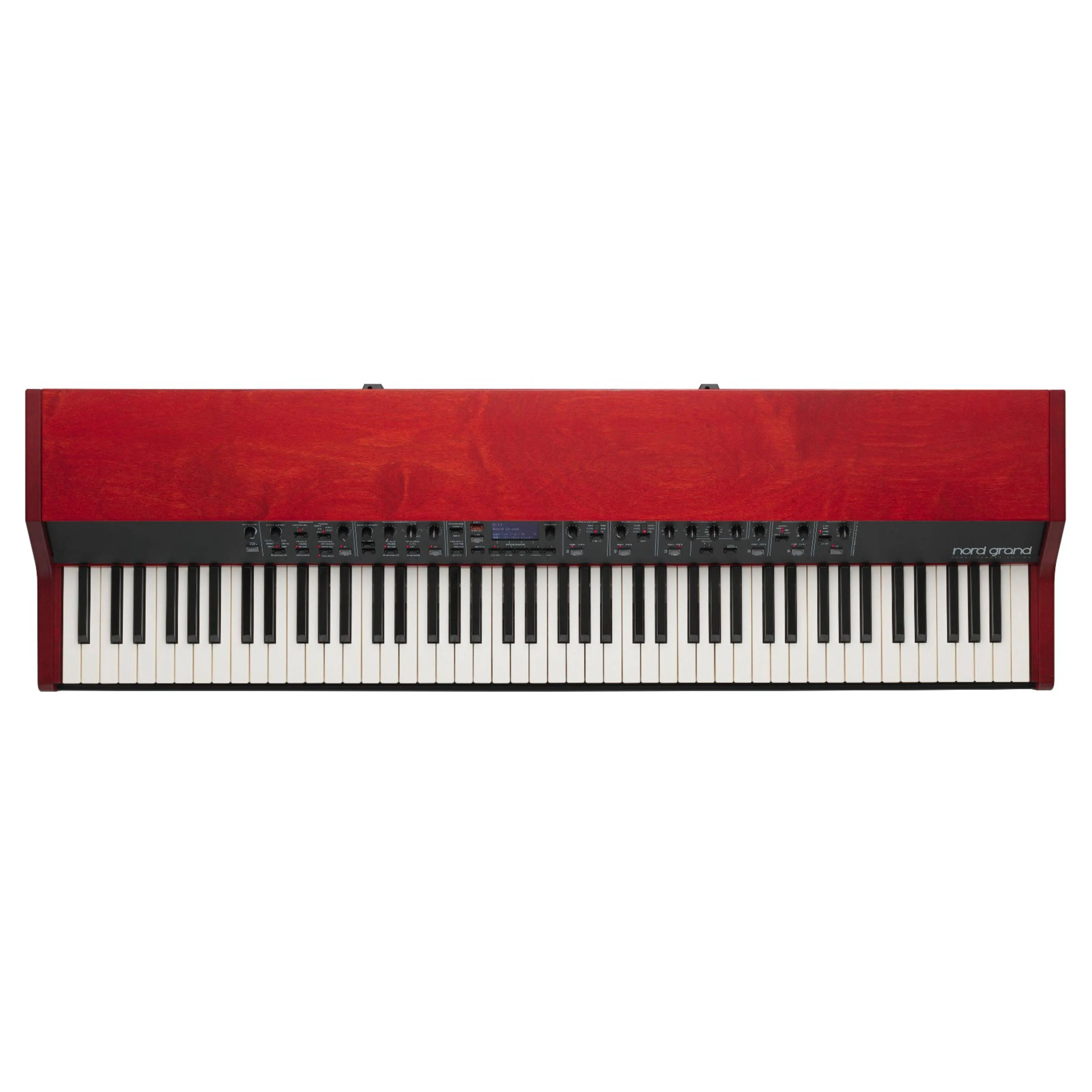 Nord Grand 88-key Stage Keyboard