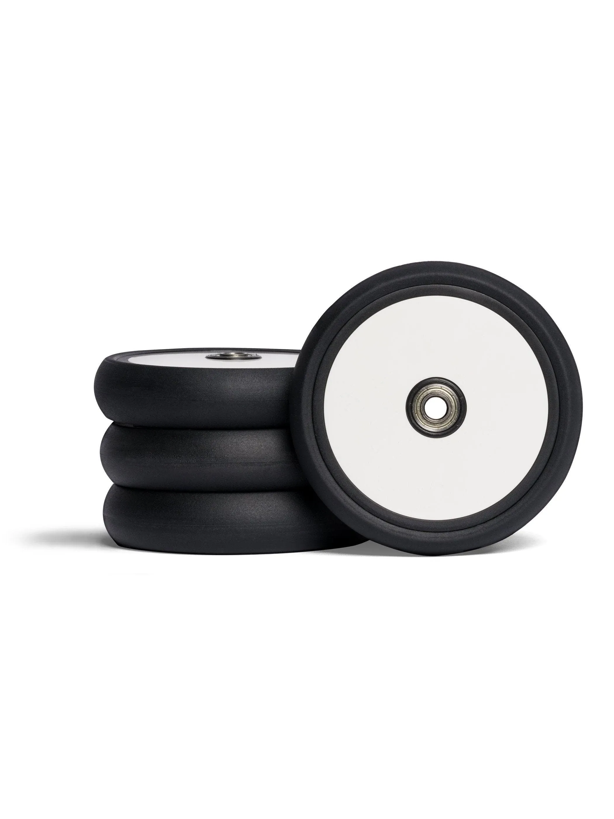 BABYZEN YOYO Wheel Pack | ANB BABY