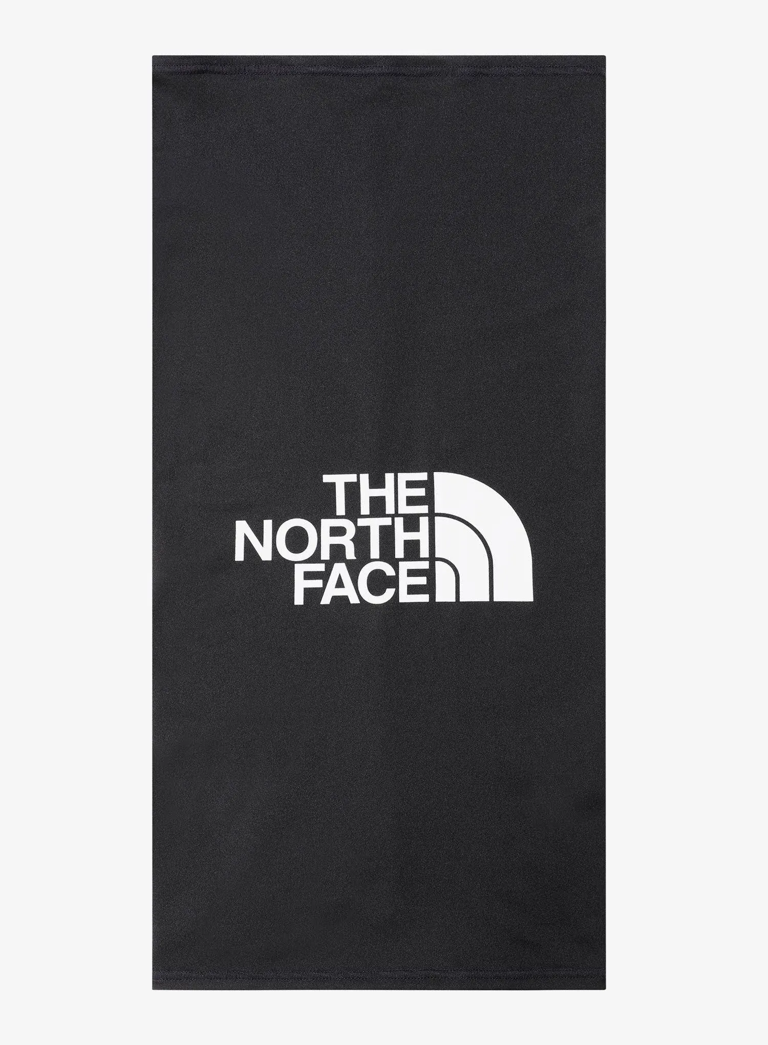 The North Face Dipsea Cover It: Black