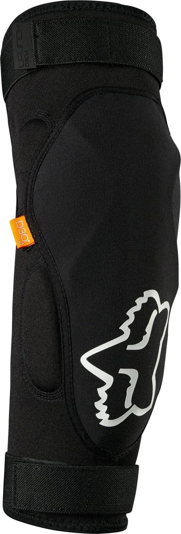 Fox Racing Launch D3O Elbow Guard [Black]