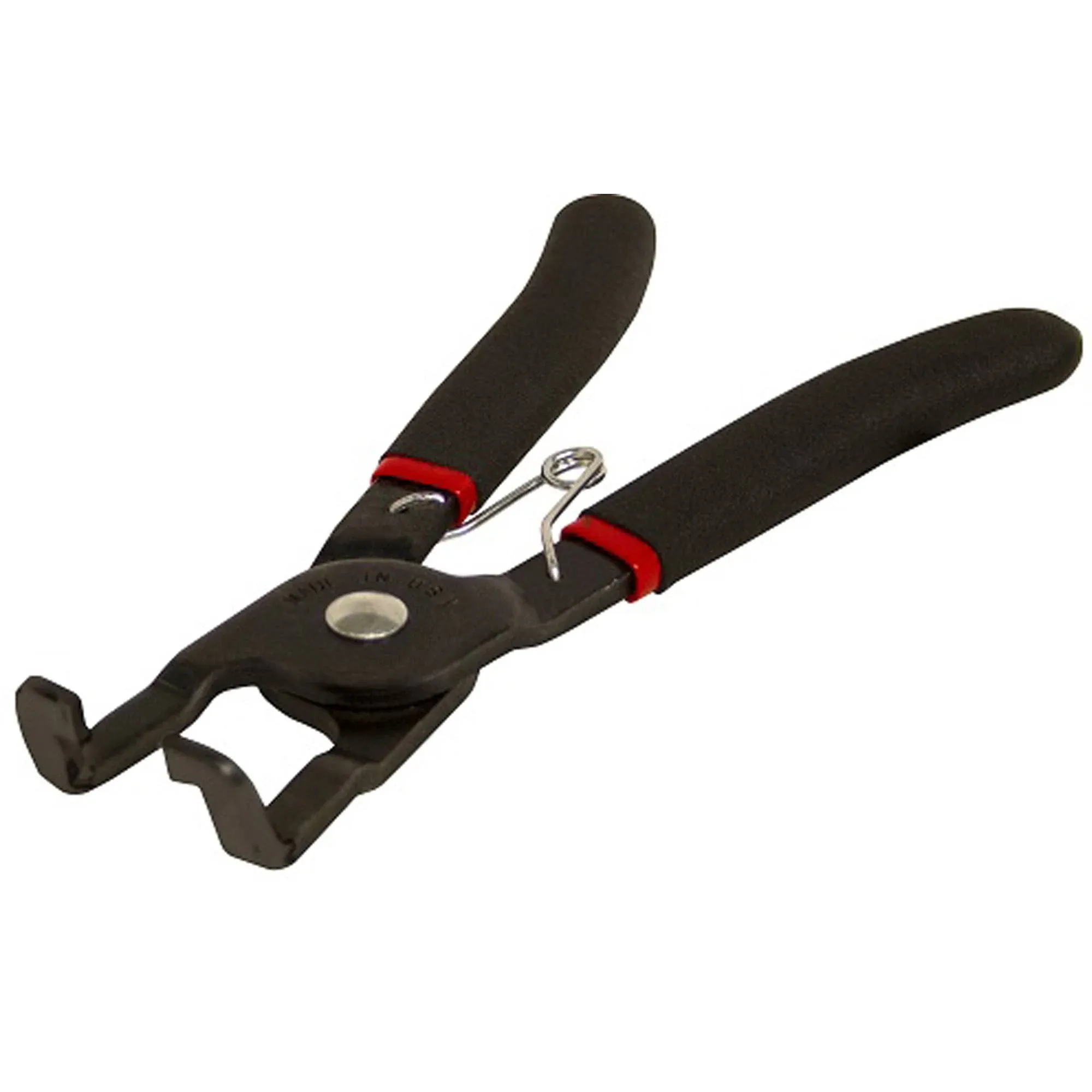 Lisle 37160 - Disconnect Pliers