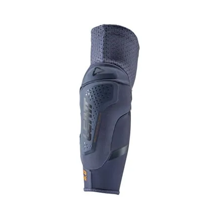 Leatt 3DF 6.0 Elbow Guard