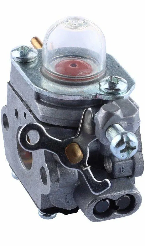 753-06190 Carburetor For Troy Bilt TB22 TB21EC TB22EC TB32EC TB42EC TB80EC M2500