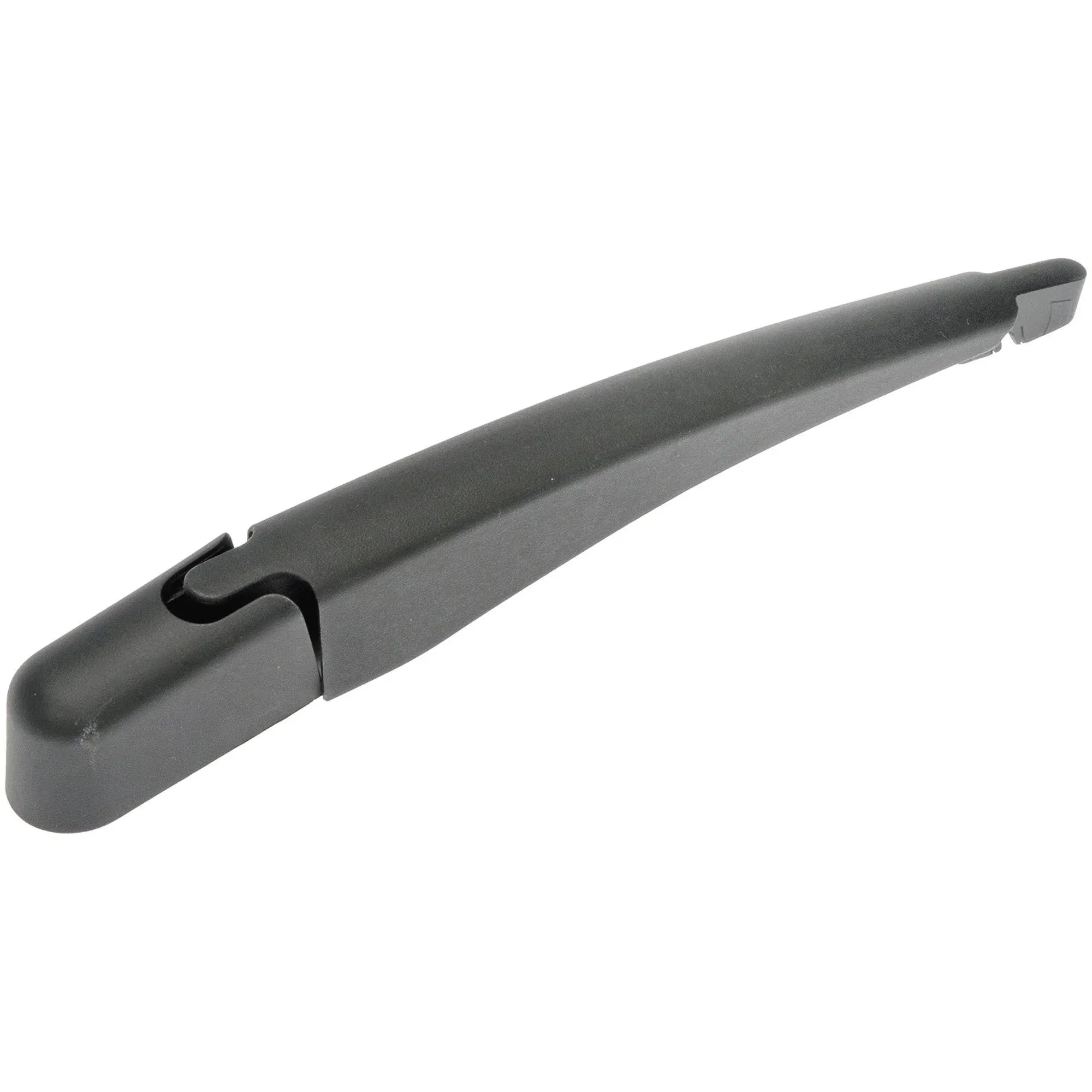 Dorman 42865 Windshield Wiper Arm