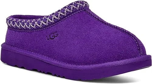 Pantuflas UGG Tasman II