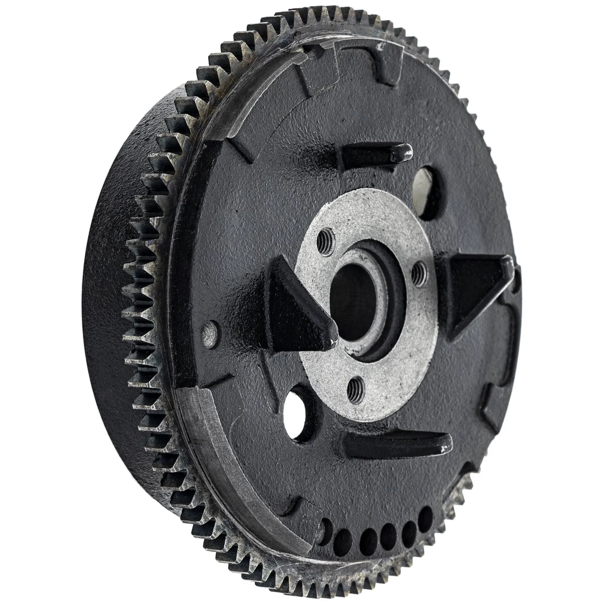 Flywheel Rotor for Polaris Sportsman 500 3086983 3085558 3086819