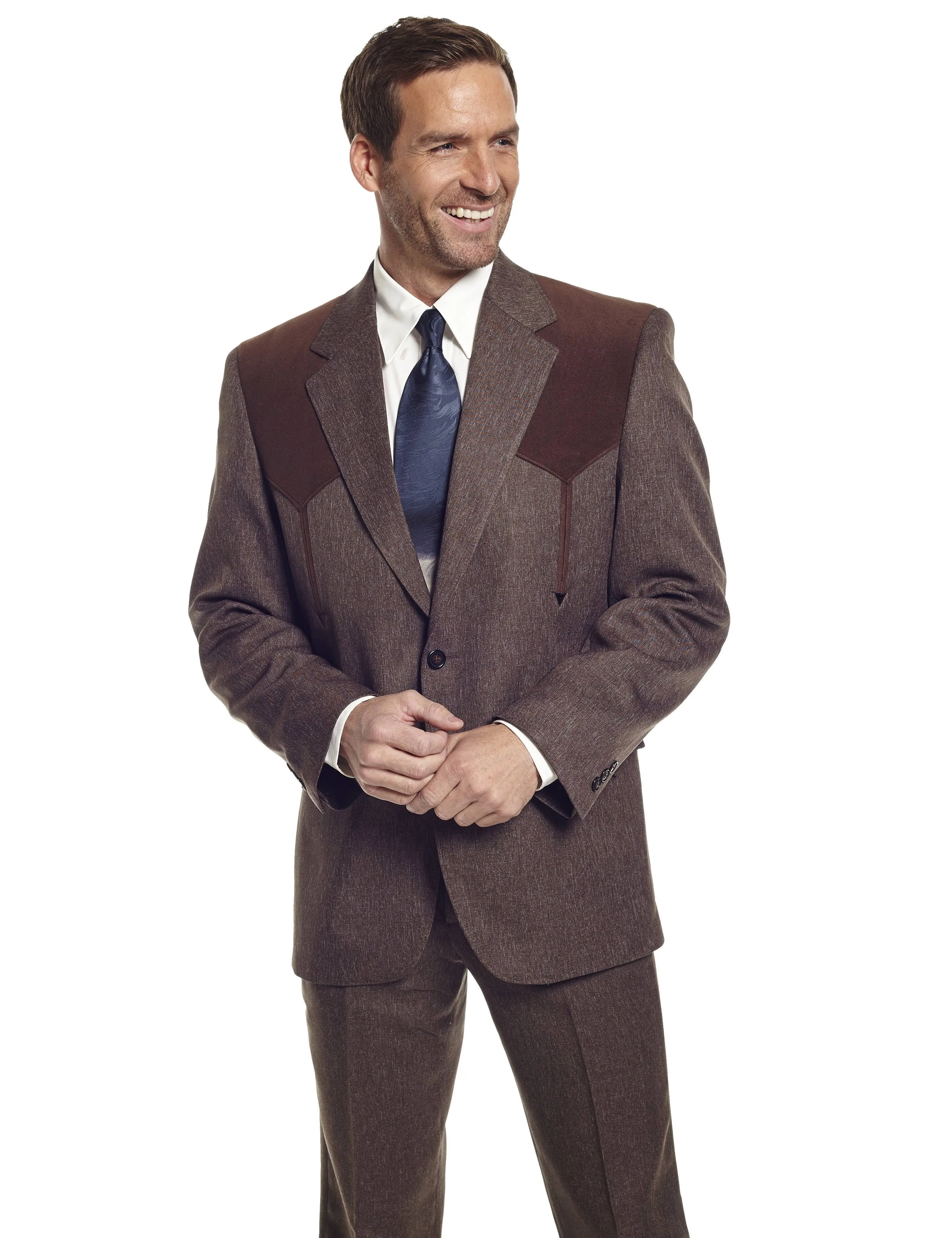 Circle s Men's Boise Sport Coat