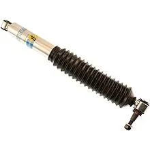 Bilstein B8 5100 Series Steering Stabilizers