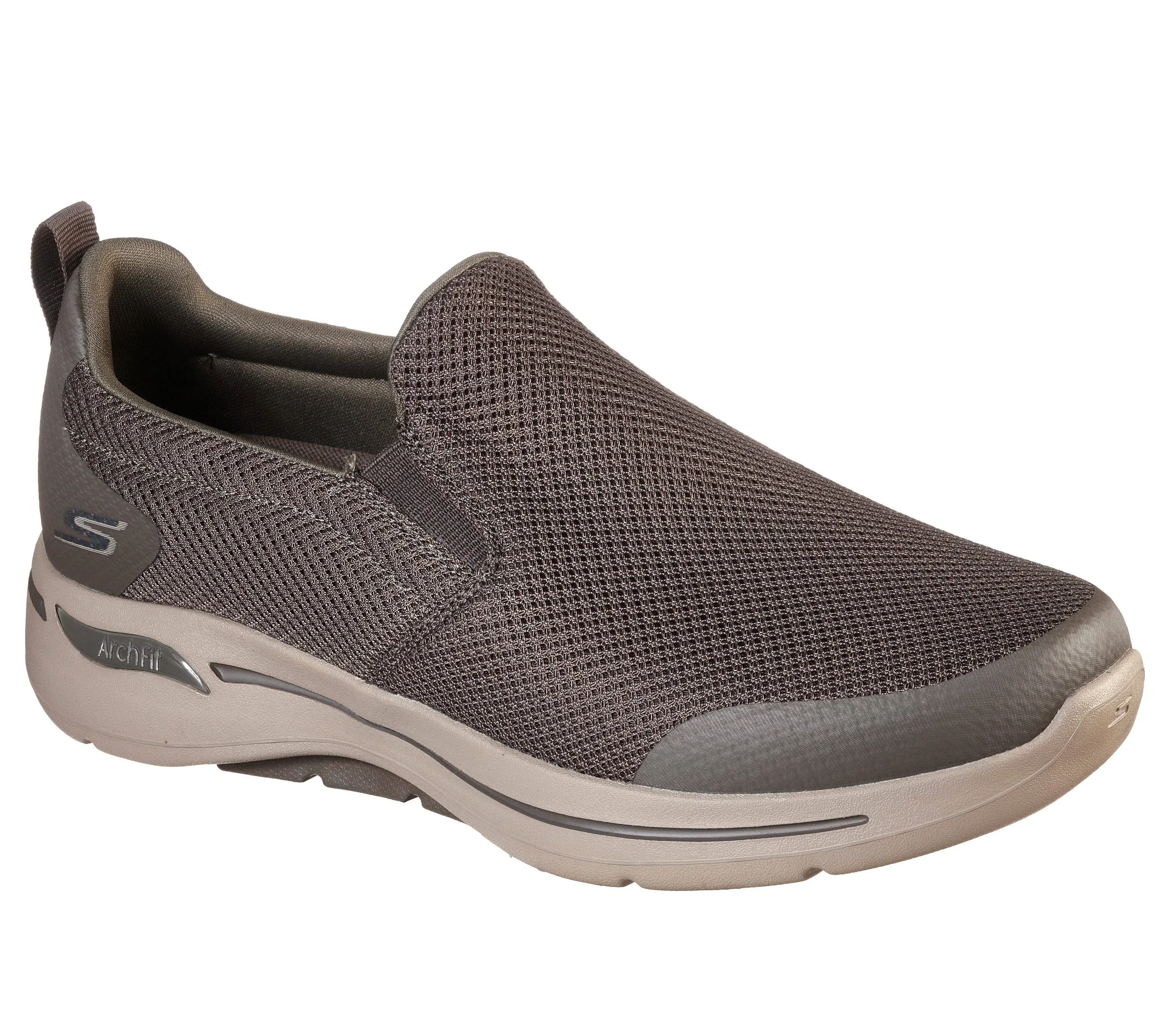 Skechers Men's GOwalk Arch Fit