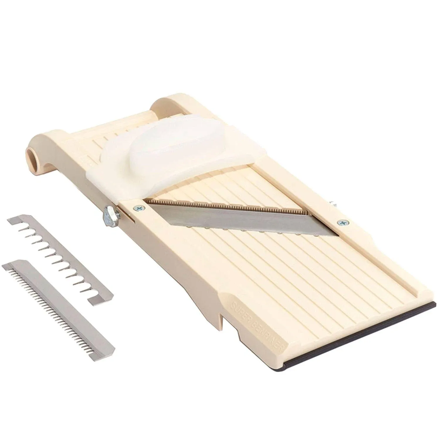 BENRINER SUPER No.95 Slicing Width (Cutting Board Width) 95mm