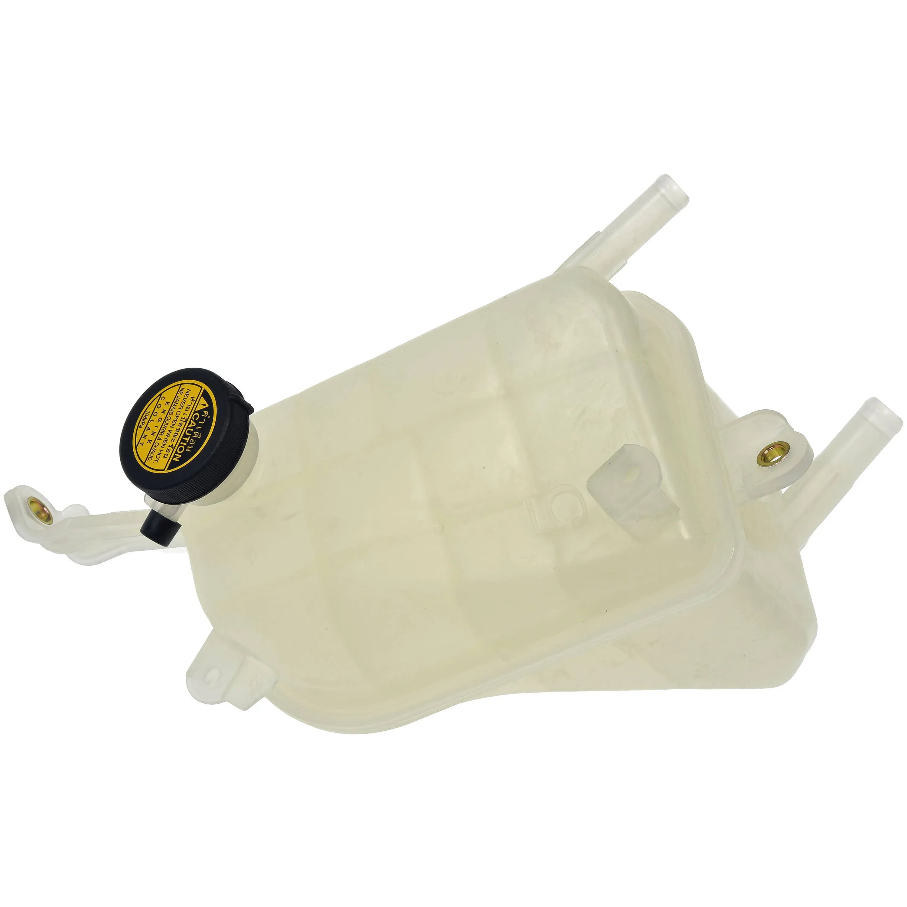 Dorman 603-782 Engine Coolant Reservoir