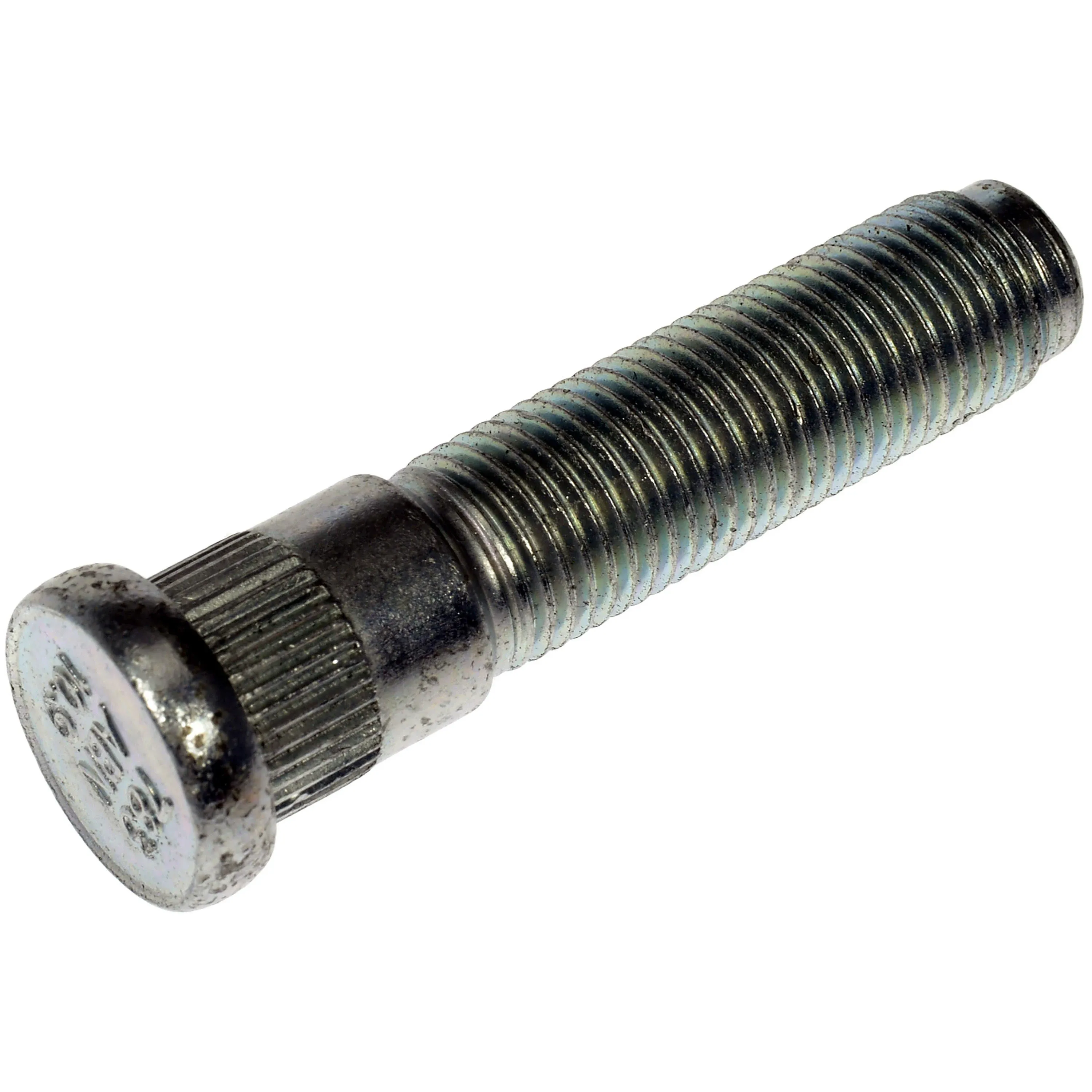 Dorman 610-783 Wheel Lug Stud