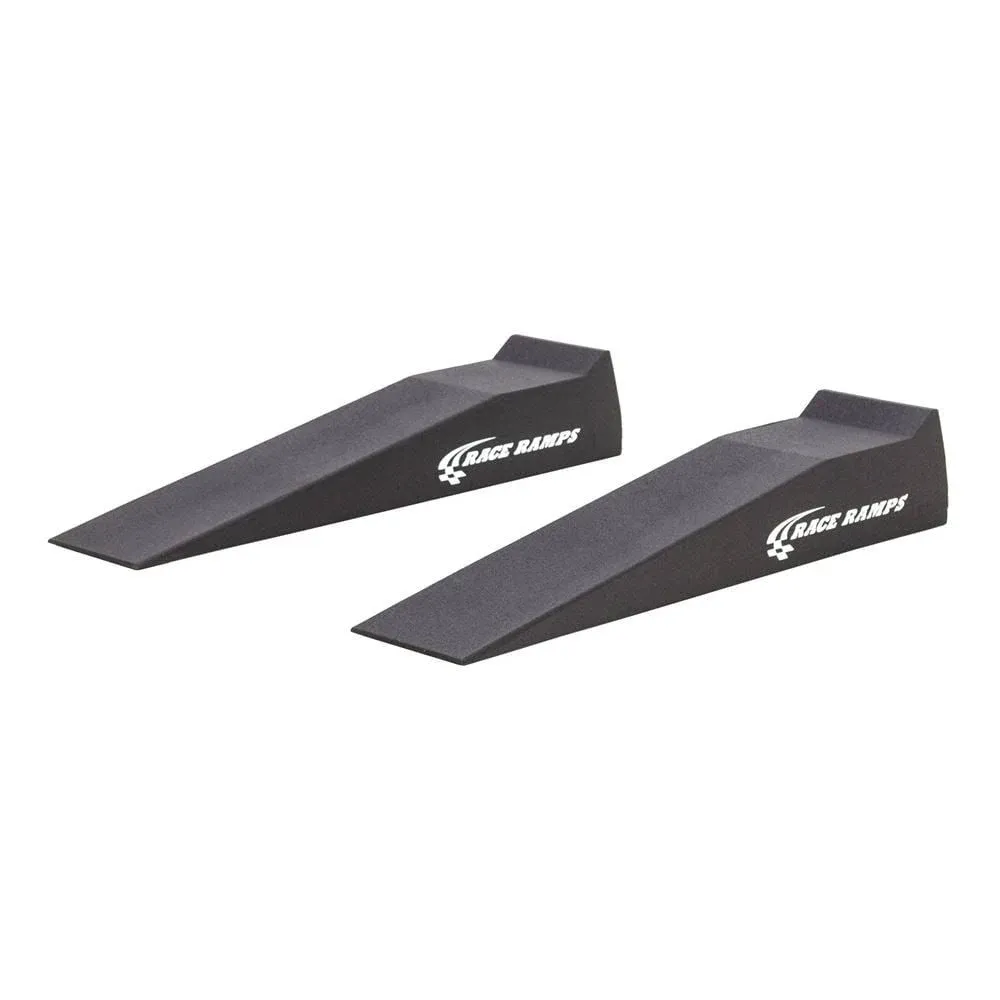 Race Ramps RR-56 One-Piece 56" Service Ramps