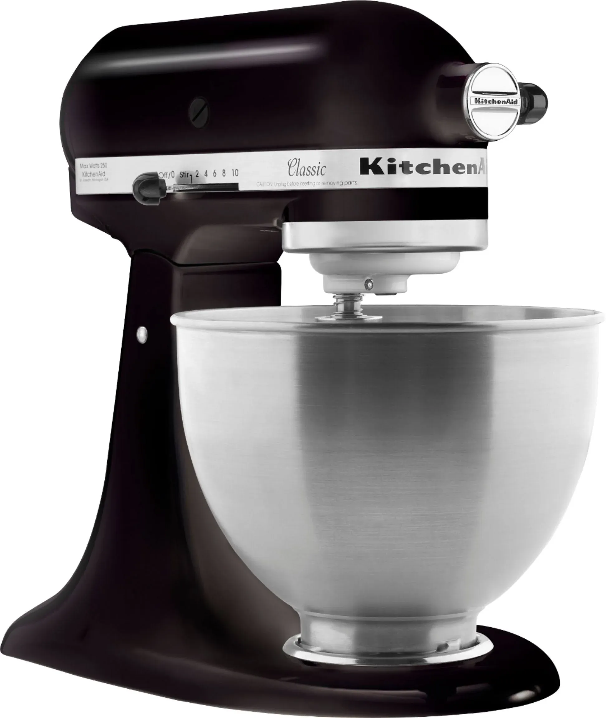 KitchenAid Classic K45SS