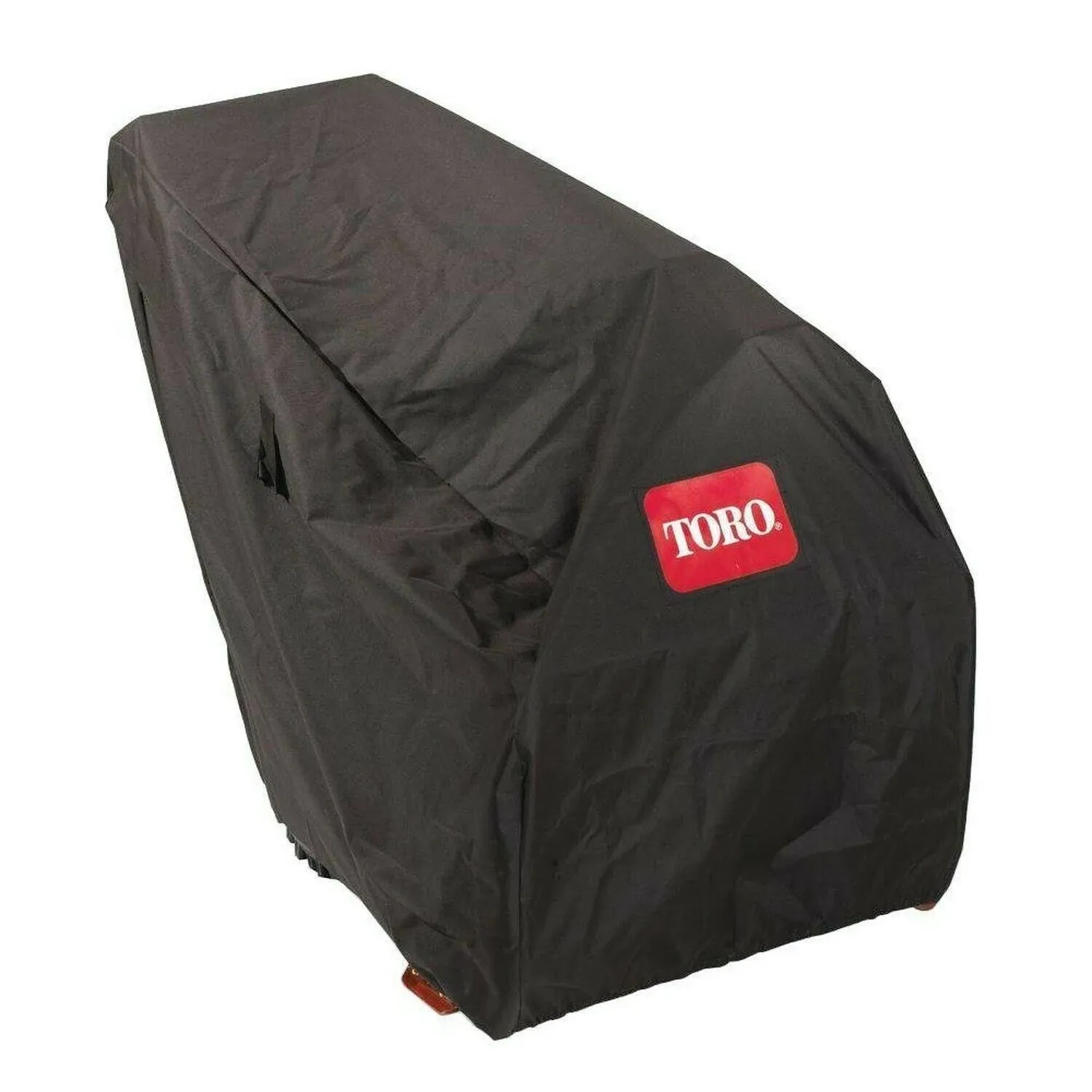 Toro 490-7466 Deluxe Cover fits 2 Stage Snow Blower Thrower