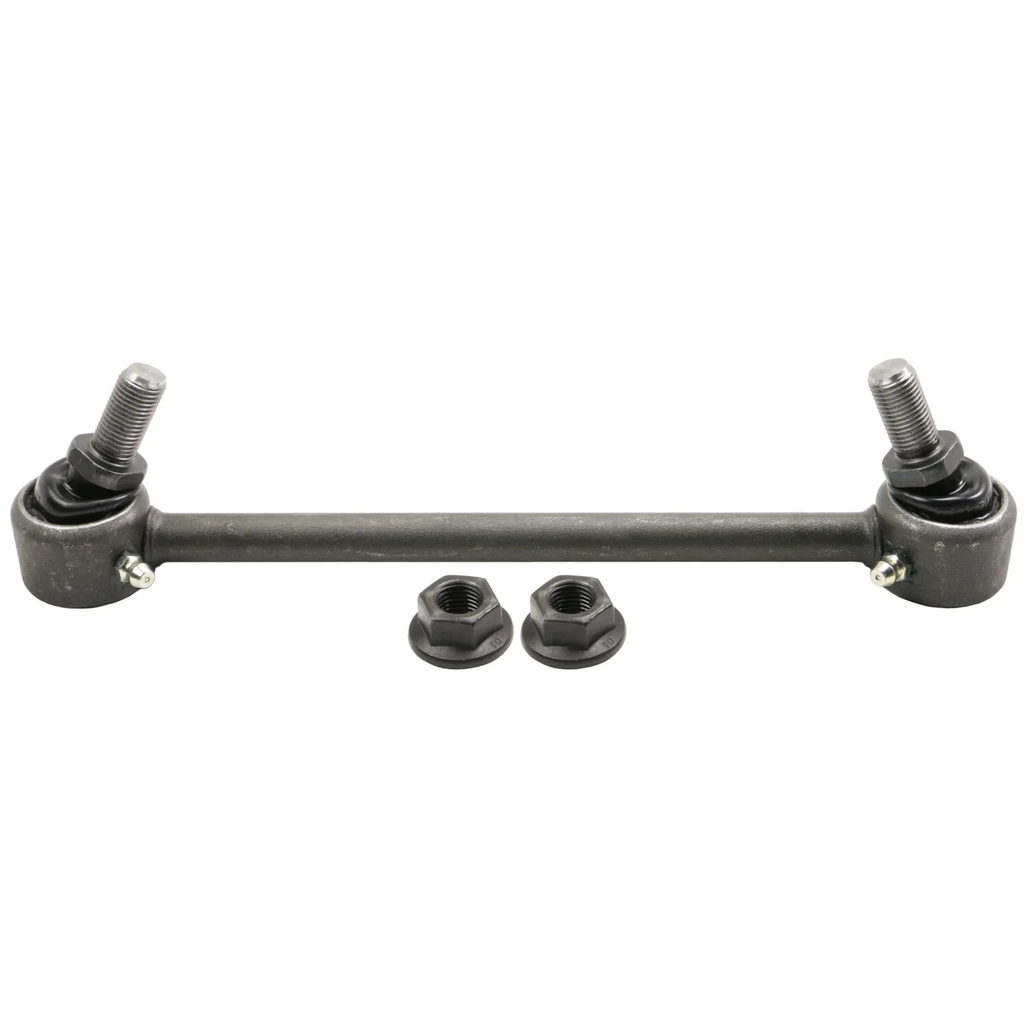 MOOG K80511 | Rear Suspension Stabilizer Bar Link