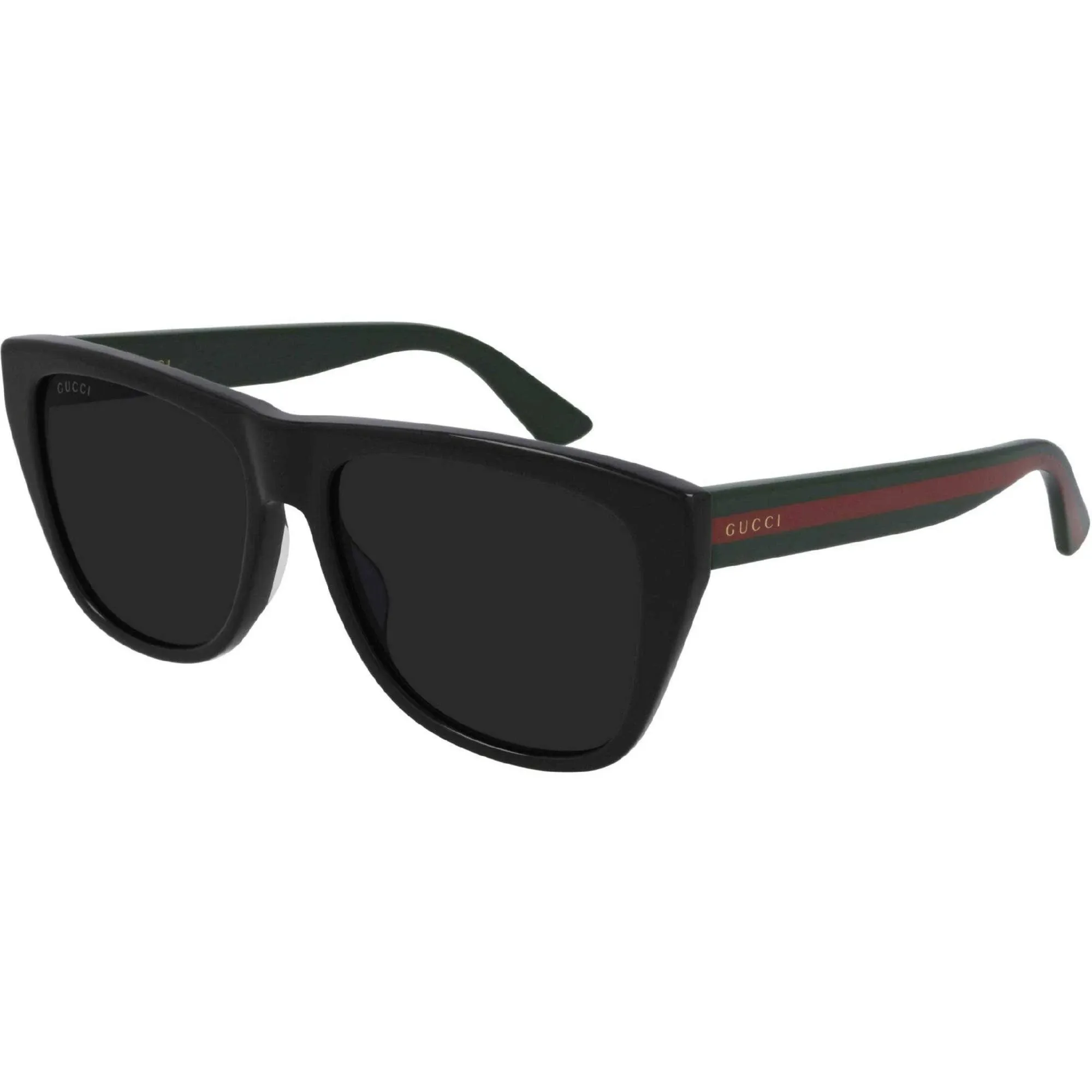 Gucci GG0926S Sunglasses