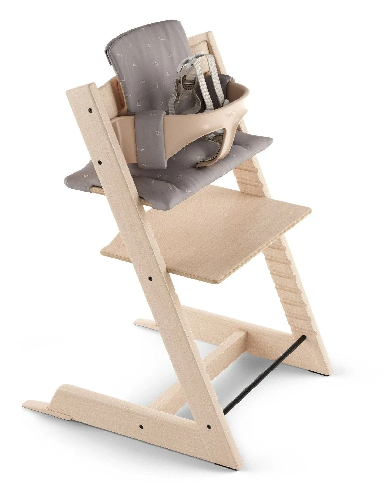 Stokke Tripp Trapp High Chair