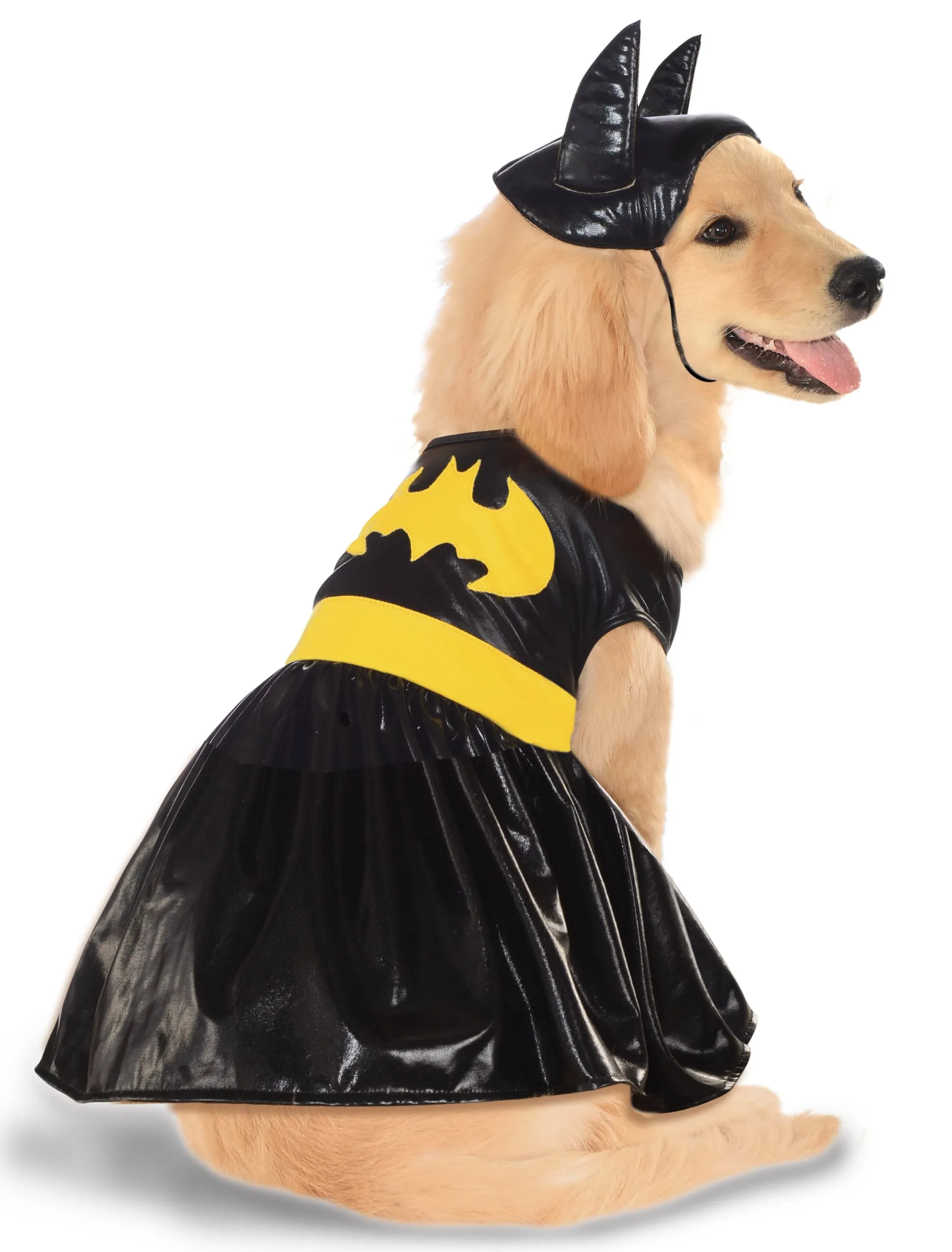 Rubie's Batgirl Pet Costume