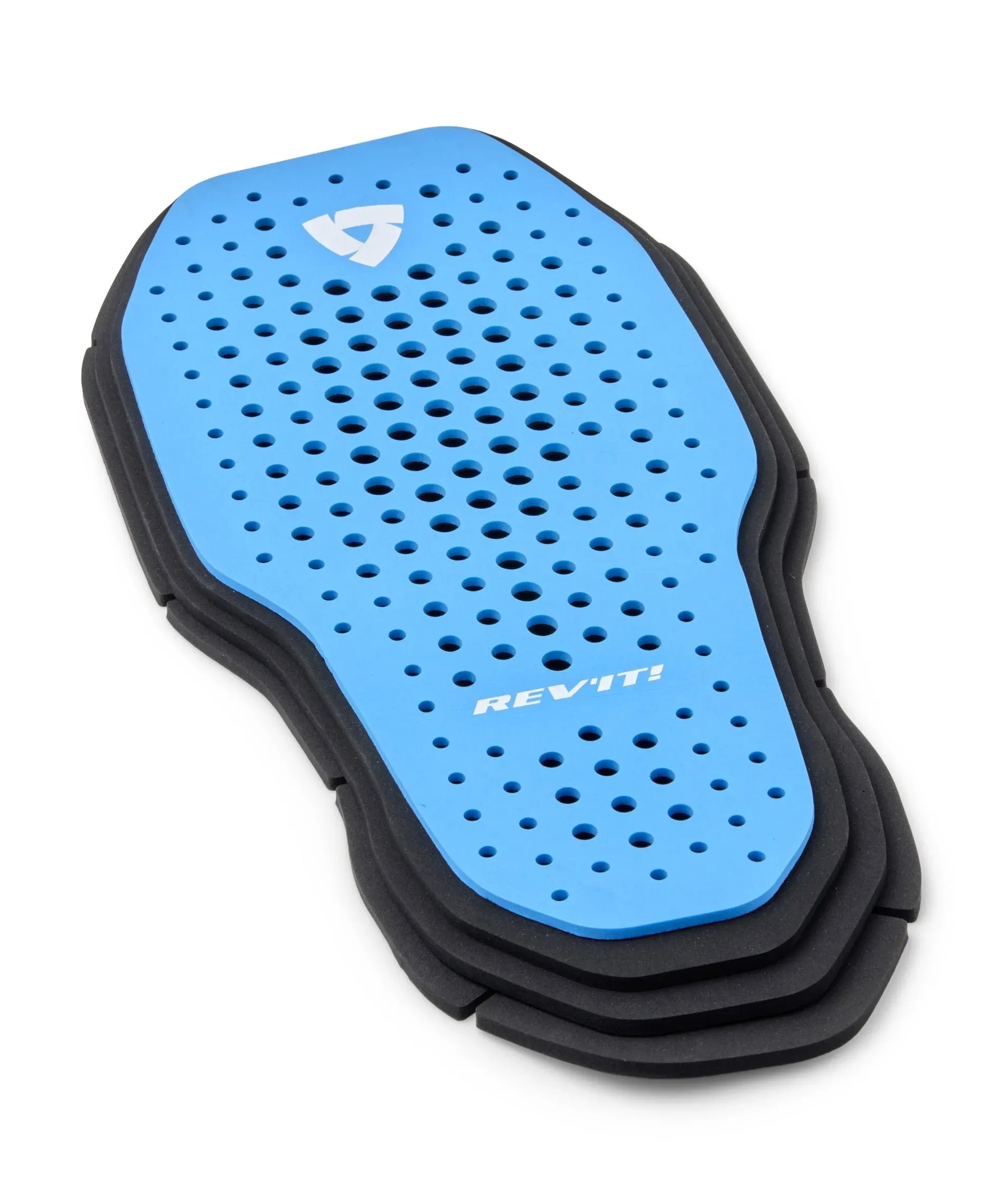 REV'IT! Seesoft Air Back Protector