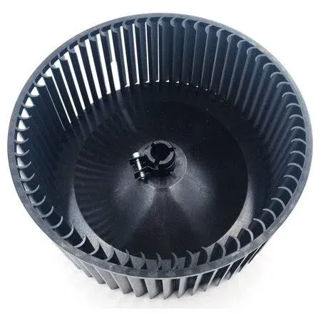 1472-1091/14721091 Replacement Blower Wheel by NBK